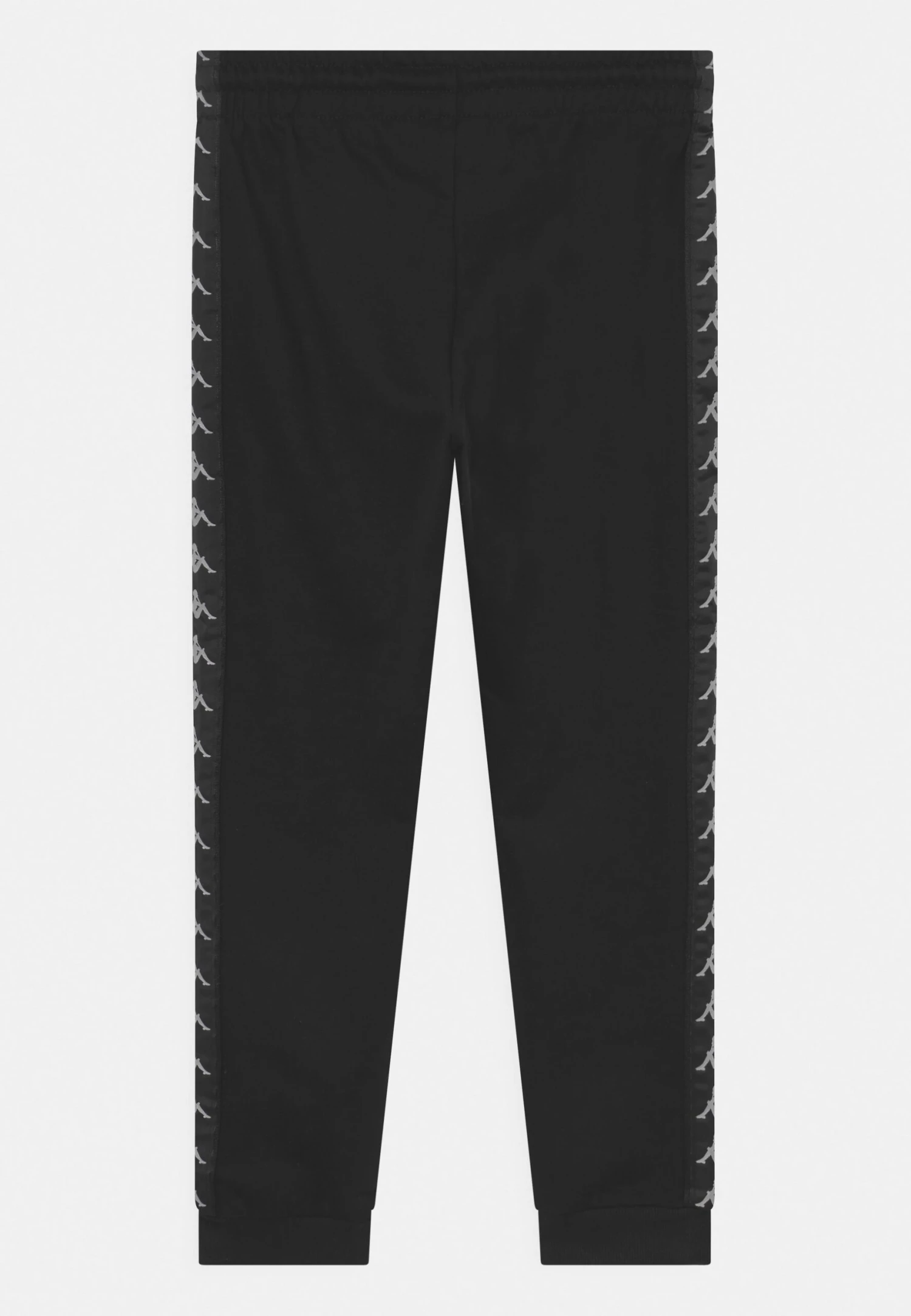 Kappa Klaus Unisex - Pantalones Deportivos - Caviar 2 Kappa Klaus Unisex - Pantalones Deportivos - Caviar - Imagen 2