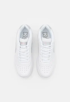 Kappa Zapatillas De Entrenamiento - White/Multicolor -Kappa Tienda De Ventas 5f95c52050444f6980c1997ecf3d59b9 scaled