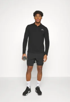 Kappa Polo - Caviar 7 Kappa Polo - Caviar -Kappa Tienda De Ventas 5facf3a168774634b56172e1462d174a scaled