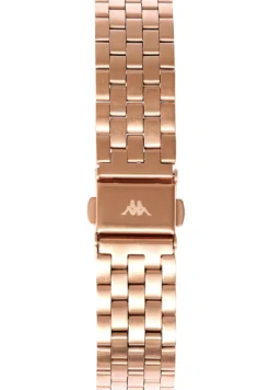 Kappa Seattle - Reloj Digital - Rose Gold-Coloured -Kappa Tienda De Ventas 5fdd1deaa8594870bdb17a8635c7ef41