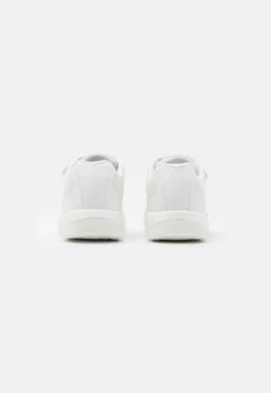 Kappa Zapatillas De Entrenamiento - White/Grey -Kappa Tienda De Ventas 60267ae861274693a9b0d083153f3cd2 scaled