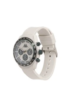 Kappa Rush - Cronógrafo - Grey