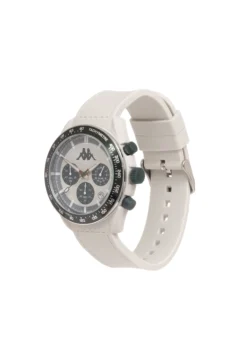 Kappa Rush - Cronógrafo - Grey