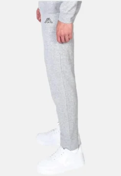 Kappa Pantalones Deportivos - Gris -Kappa Tienda De Ventas 619042c7331d4158ad41d8db33f5e482 scaled