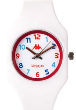 Kappa Juice - Reloj - White