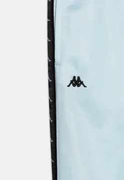 Kappa Tracksuit Unisex - Chándal - Omphalodes -Kappa Tienda De Ventas 619e1fb3e9a0425290121a5f3da01534 scaled