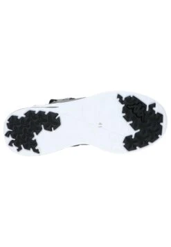 Kappa Ew Kombat- Zapatillas - Black -Kappa Tienda De Ventas 61b7763d94ea4b5184637691c0c9a06e