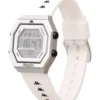 Kappa Seattle Lcd - Reloj Digital - White