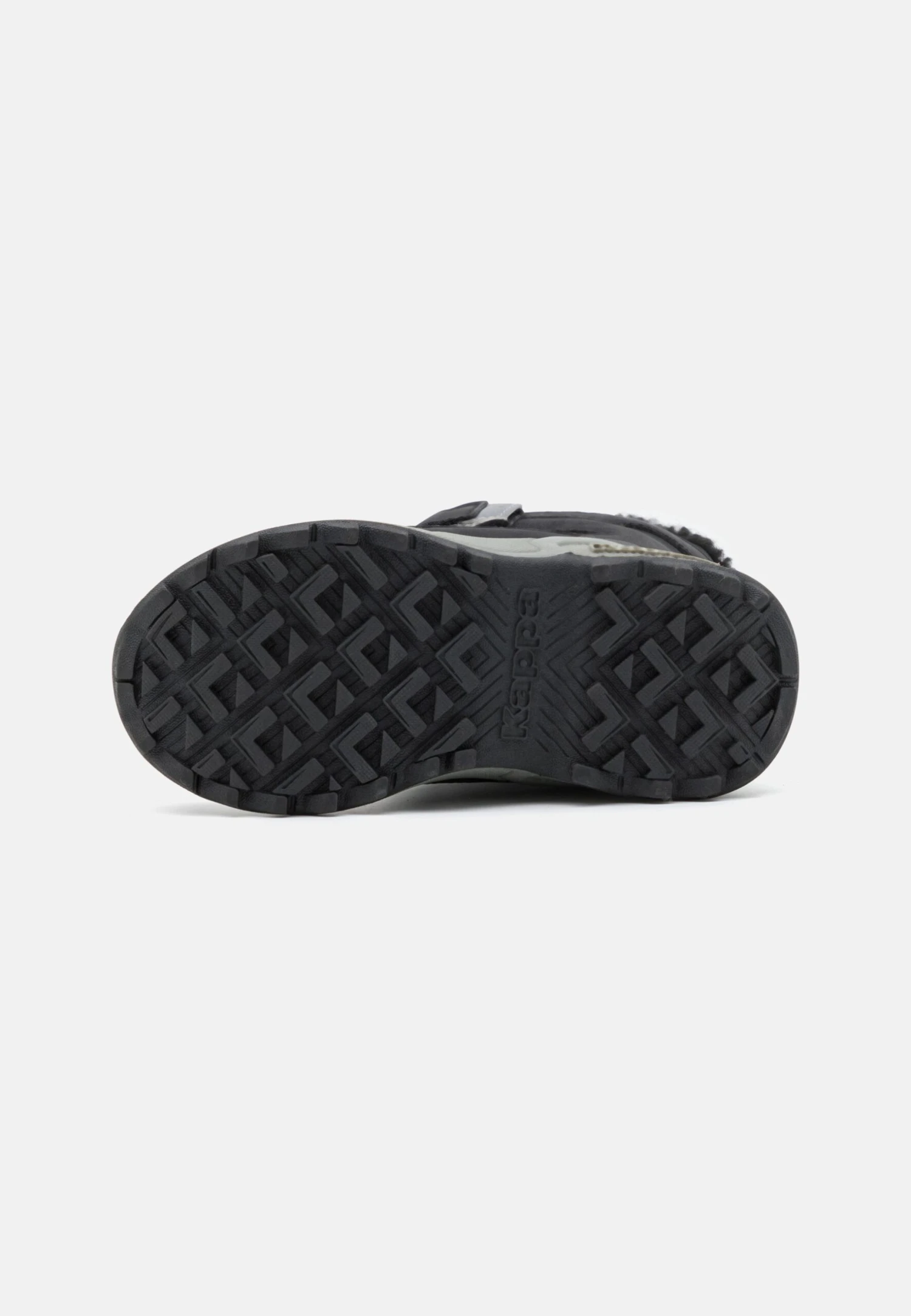 Kappa Botas Para La Nieve - Black/Silver 5 Kappa Botas Para La Nieve - Black/Silver - Imagen 5