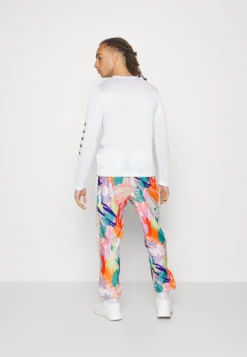 Kappa Pantalones Deportivos - Rich Gold -Kappa Tienda De Ventas 62e9c1b3c55b4e68b4bc12f28d0b8056 scaled