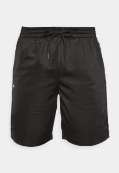 Kappa Linarto - Pantalón Corto De Deporte - Caviar 8 Kappa Linarto - Pantalón Corto De Deporte - Caviar -Kappa Tienda De Ventas 62f9519a747040a9a64a2475be8148f2 scaled