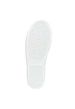 Kappa Keysy - Zapatillas - Multi-Colored -Kappa Tienda De Ventas 63eeacc3b00849c19a5287af989987cc