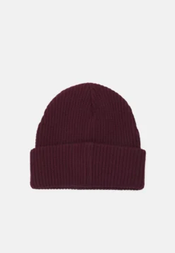 Kappa Unisex - Gorro - Windsor Wine -Kappa Tienda De Ventas 644d999b46734d56b0579f47207fee22 scaled