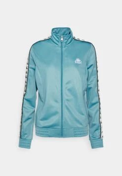 Kappa Chándal - Adriatic Blue -Kappa Tienda De Ventas 650592aeabf244988328cb3aac6d2f90
