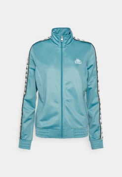 Kappa Chándal - Adriatic Blue -Kappa Tienda De Ventas 650592aeabf244988328cb3aac6d2f90 scaled