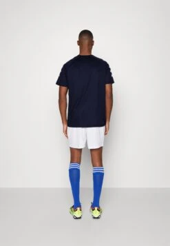 Kappa Training - Camiseta Estampada - Dress Blue 7 Kappa Training - Camiseta Estampada - Dress Blue -Kappa Tienda De Ventas 665a7e757926403287d05bbb4e4fa055