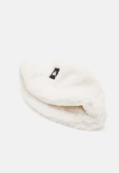 Kappa Unisex - Sombrero - Snow White -Kappa Tienda De Ventas 6705ecd84701448c819a172a282b3903 scaled