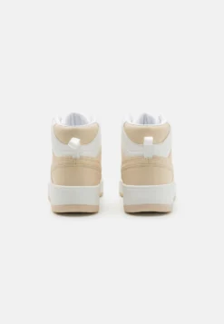 Kappa Zapatillas De Entrenamiento - Off-White/White 8 Kappa Zapatillas De Entrenamiento - Off-White/White -Kappa Tienda De Ventas 670866e14f3e4968af37ed227625dd24 scaled