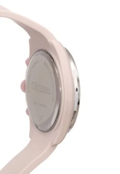 Kappa Rush - Cronógrafo - Pink 6 Kappa Rush - Cronógrafo - Pink -Kappa Tienda De Ventas 6717ee85ee5b4b8a8affa34552072b6a