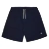 Kappa Robe Giovani Karraway - Pantalones Deportivos - Blu