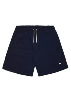 Kappa Robe Giovani Karraway - Pantalones Deportivos - Blu