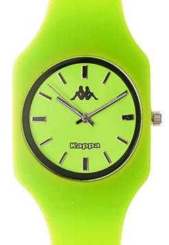 Kappa Reloj - Green -Kappa Tienda De Ventas 6720ce0b703f440ea358aac89f67d0b6 scaled