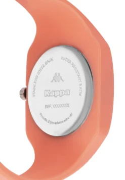 Kappa Juice - Reloj - Light Pink 8 Kappa Juice - Reloj - Light Pink -Kappa Tienda De Ventas 67b3759388004b52826f303469f79245 scaled