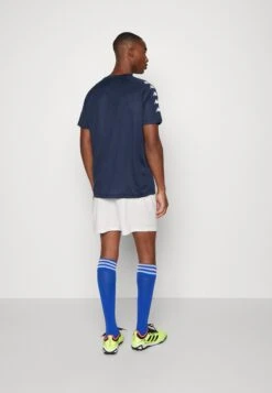 Kappa Pantalón Corto De Deporte - Bright White -Kappa Tienda De Ventas 67c958752ce94f26a637a12b1af67b66