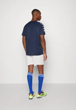 Kappa Pantalón Corto De Deporte - Bright White -Kappa Tienda De Ventas 67c958752ce94f26a637a12b1af67b66 scaled