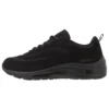 Kappa Zapatillas De Running Neutras - Black