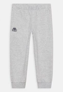 Kappa Unisex Set - Chándal - High Rise Melange 6 Kappa Unisex Set - Chándal - High Rise Melange -Kappa Tienda De Ventas 68aebd9f22304e50bb5f5eb7528ba7ad