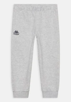 Kappa Unisex Set - Chándal - High Rise Melange -Kappa Tienda De Ventas 68aebd9f22304e50bb5f5eb7528ba7ad scaled