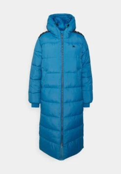 Kappa Abrigo De Invierno - Vallarta Blue 12 Kappa Abrigo De Invierno - Vallarta Blue -Kappa Tienda De Ventas 68fe1b8888a4417e8316fc202fda34ac
