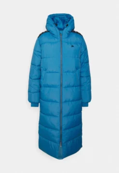 Kappa Abrigo De Invierno - Vallarta Blue -Kappa Tienda De Ventas 68fe1b8888a4417e8316fc202fda34ac scaled