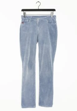 Kappa Pantalones - Blue