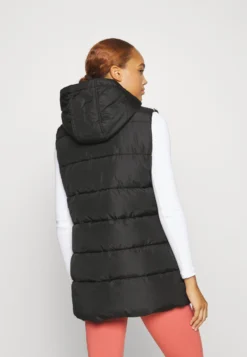 Kappa Chaleco - Caviar 8 Kappa Chaleco - Caviar -Kappa Tienda De Ventas 69c5e15972784e58b4539c6a5720ef06 scaled