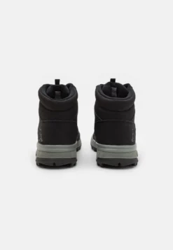 Kappa Zapatillas De Senderismo - Black/Grey 8 Kappa Zapatillas De Senderismo - Black/Grey -Kappa Tienda De Ventas 69e44be235a34959aa70f940632fe683 scaled