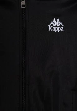 Kappa Chándal - Caviar -Kappa Tienda De Ventas 6a7c49d6d7304667b4ea712171ab7176