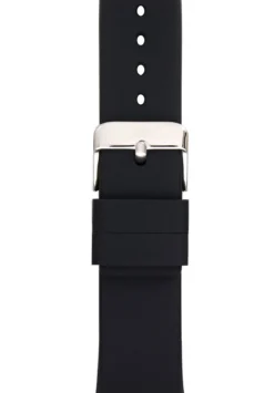 Kappa Reloj - Black -Kappa Tienda De Ventas 6adda2bf6d1e4df5affbee64237943e3