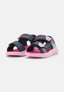 Kappa Tienda De Ventas -Kappa Tienda De Ventas 6b2588357dc74c88abd1c3292084727a scaled