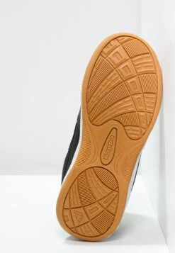 Kappa Zapatillas De Entrenamiento - Black/Yellow -Kappa Tienda De Ventas 6c44e2b7fc7444bf8498c1a586104389