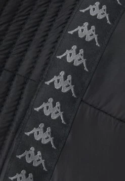 Kappa Bucket Hat Unisex - Sombrero - Caviar 5 Kappa Bucket Hat Unisex - Sombrero - Caviar -Kappa Tienda De Ventas 6c6ae1296c9a44fe9e9c238cdb227dc1