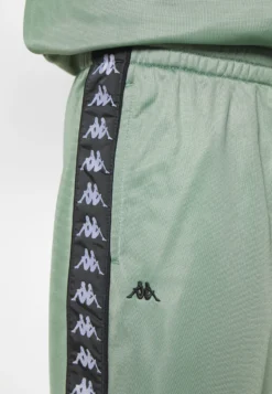 Kappa Tracksuit - Chándal - Hedge Green 9 Kappa Tracksuit - Chándal - Hedge Green -Kappa Tienda De Ventas 6d8fe13f9e8547f992842295db2c1984 scaled
