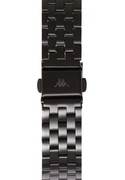 Kappa Seattle - Reloj Digital - Black 7 Kappa Seattle - Reloj Digital - Black -Kappa Tienda De Ventas 6e09c2c669a2434583f34b2f9fb8a1a9