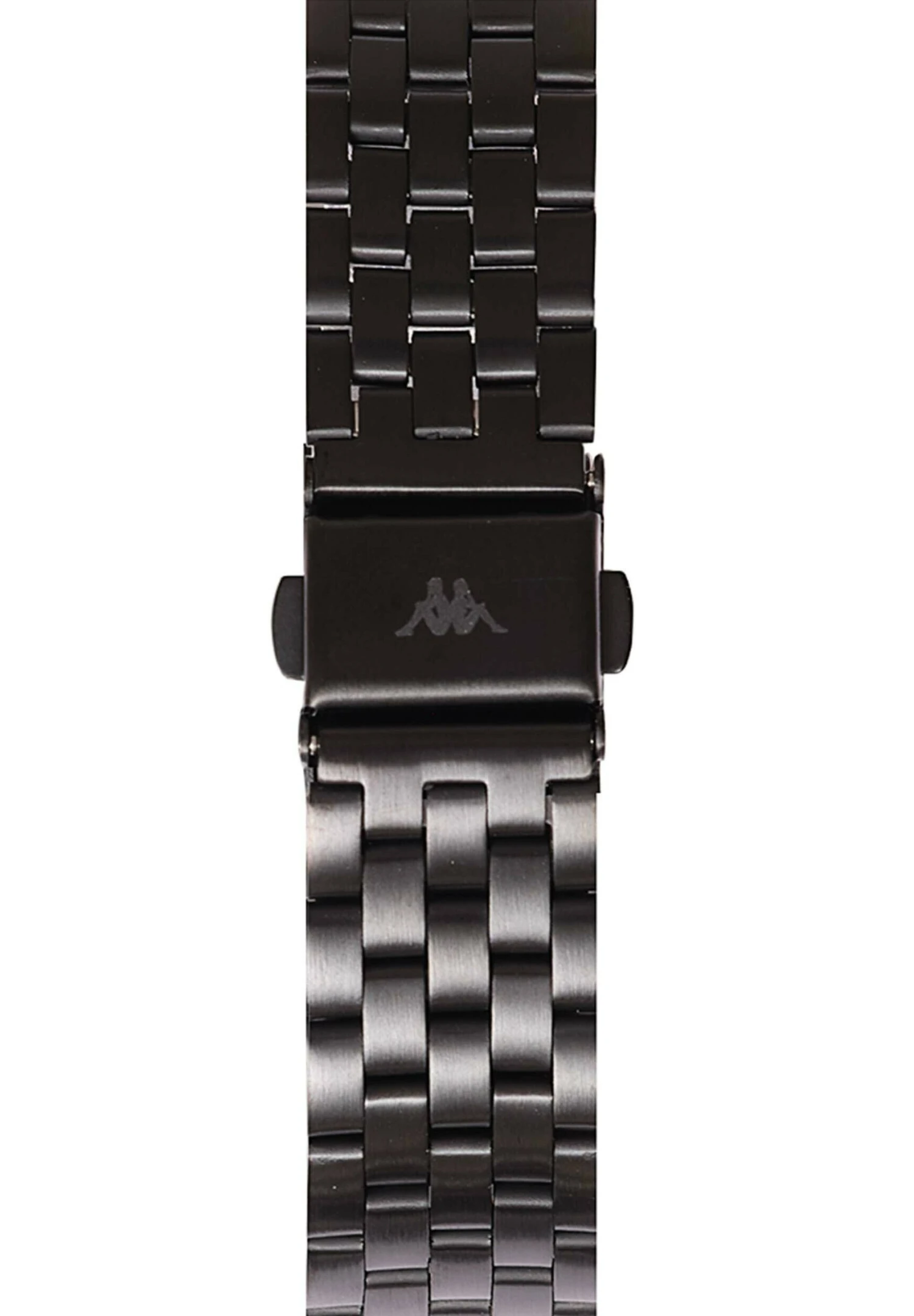 Kappa Seattle - Reloj Digital - Black 3 Kappa Seattle - Reloj Digital - Black - Imagen 3