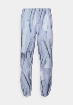 Kappa Pants - Pantalones Deportivos - High Rise -Kappa Tienda De Ventas 6e2a75316830481c89e0d17aa88b971c