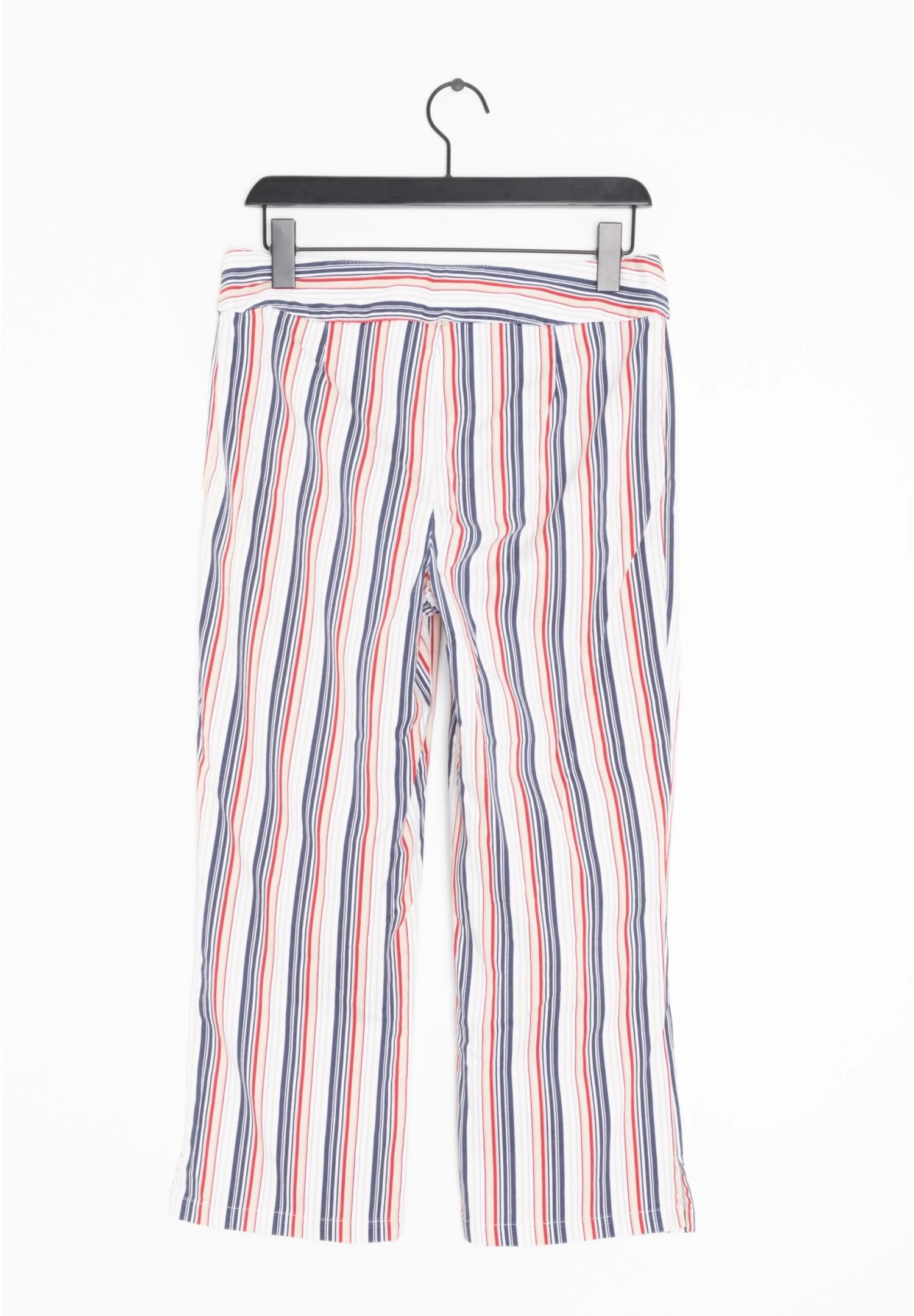 Kappa Pantalones - White 2 Kappa Pantalones - White - Imagen 2