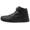 Kappa Zapatillas De Entrenamiento - Black/Grey