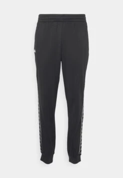Kappa Training Pants - Pantalones Deportivos - Caviar -Kappa Tienda De Ventas 6fd065f9996f498b99f24266adfa8b5e