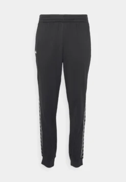 Kappa Training Pants - Pantalones Deportivos - Caviar -Kappa Tienda De Ventas 6fd065f9996f498b99f24266adfa8b5e scaled